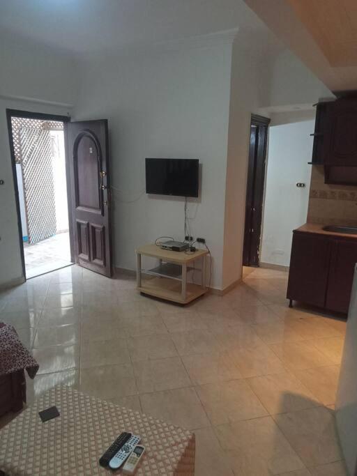 An Amazing Studio At Alhadaba Apartment Sharm el-Sheikh Ngoại thất bức ảnh